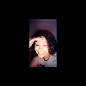 Meet your Posher, Eden